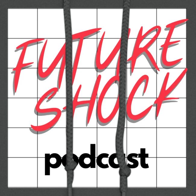 FUTURE SHOCK 2024