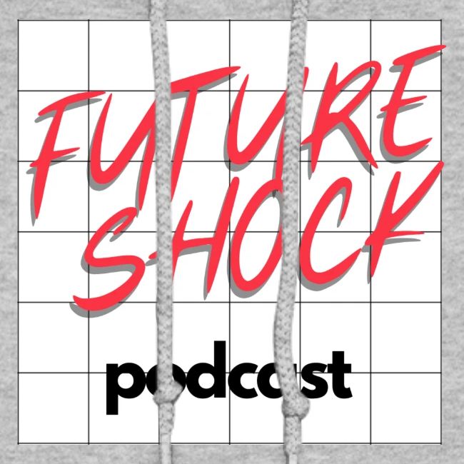 FUTURE SHOCK 2024