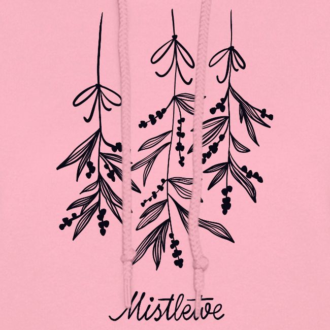 Mistletoe
