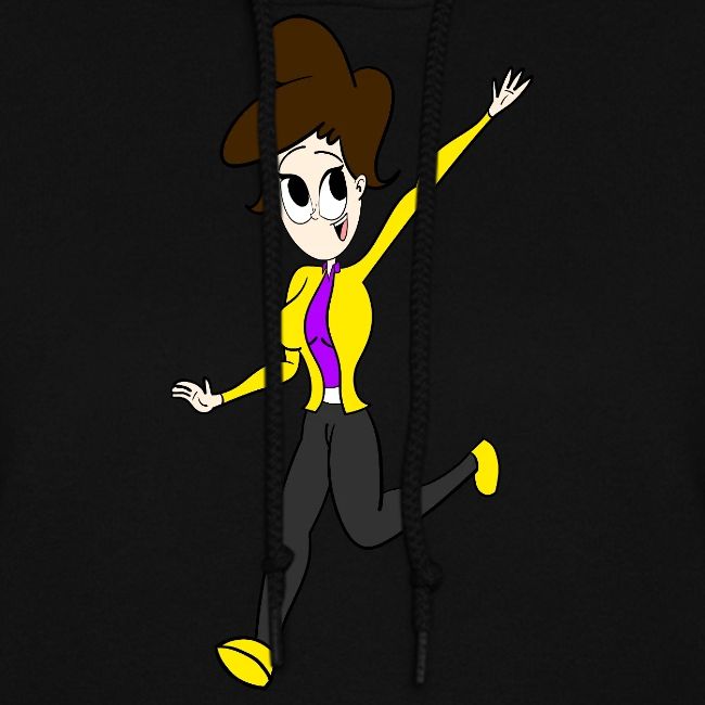 Dersy