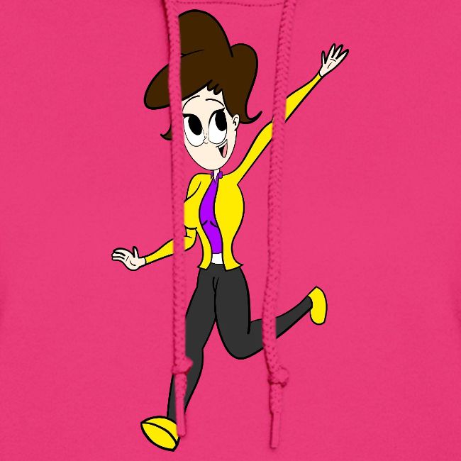 Dersy