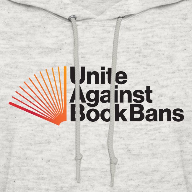 Unite Against Book Bans
