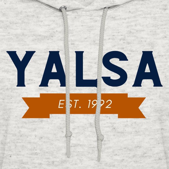 YALSA Established Date