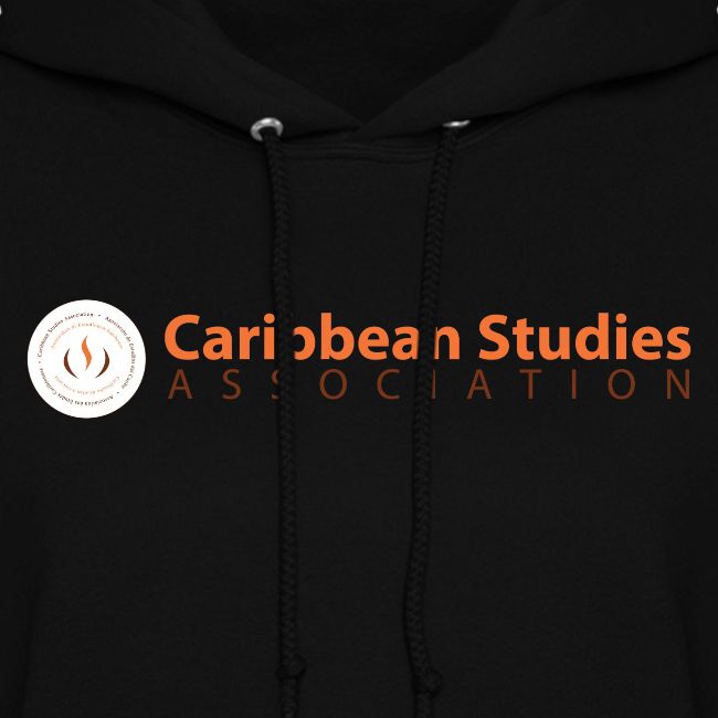 Caribbean Studies Association logo