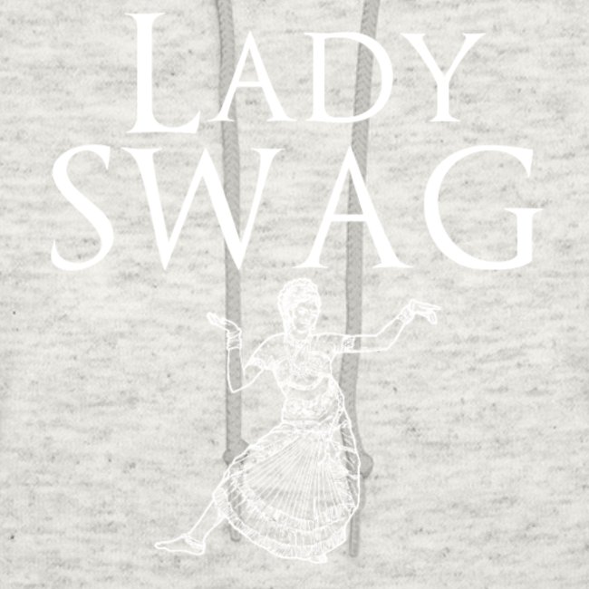 Lady Swag