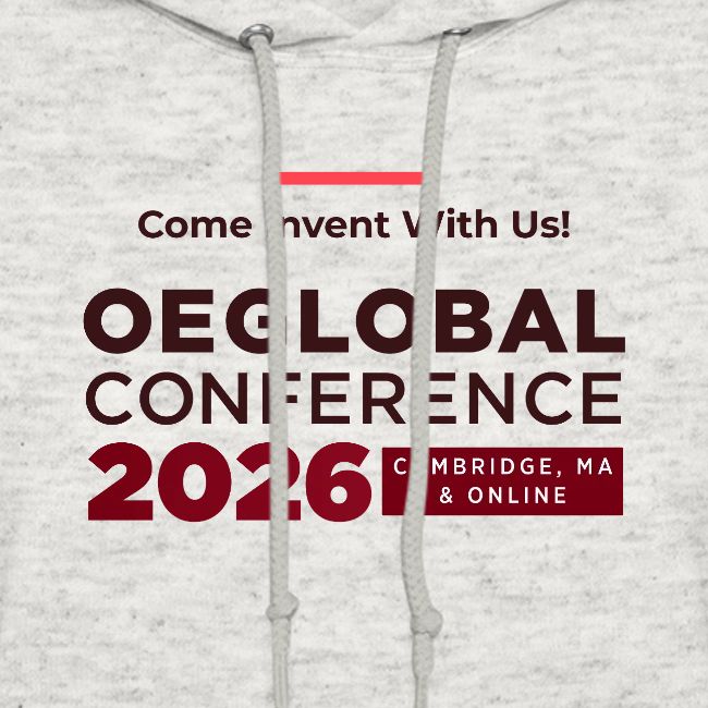 OEGlobal Conference 2026