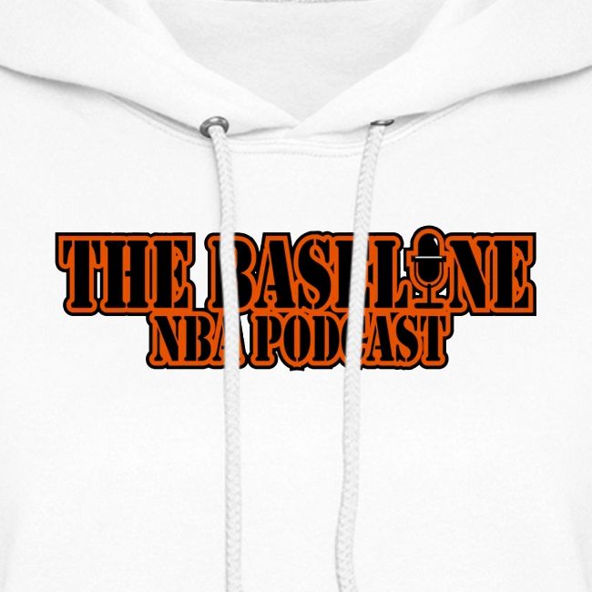 The Baseline