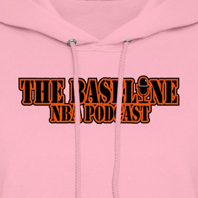 The Baseline