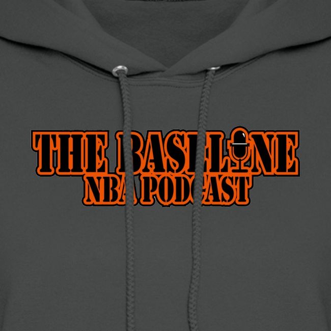 The Baseline