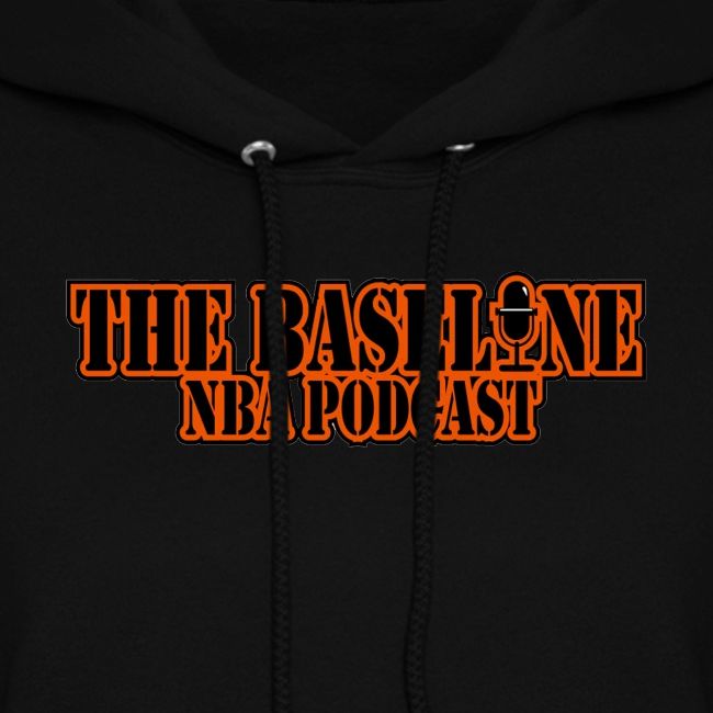 The Baseline
