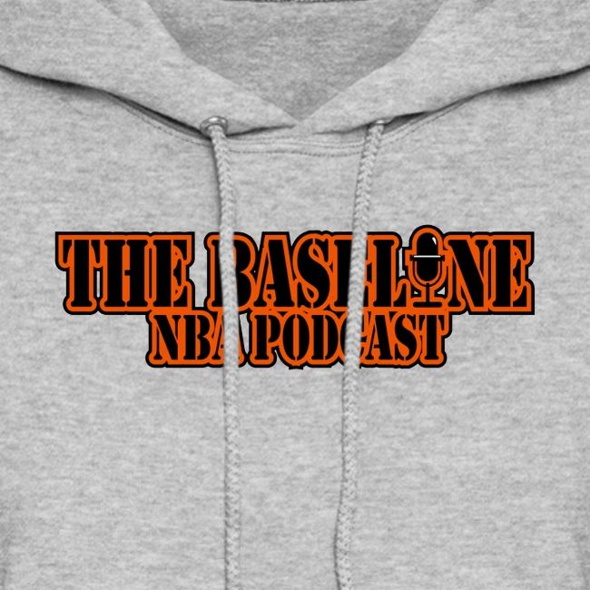The Baseline