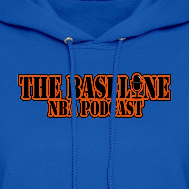 The Baseline