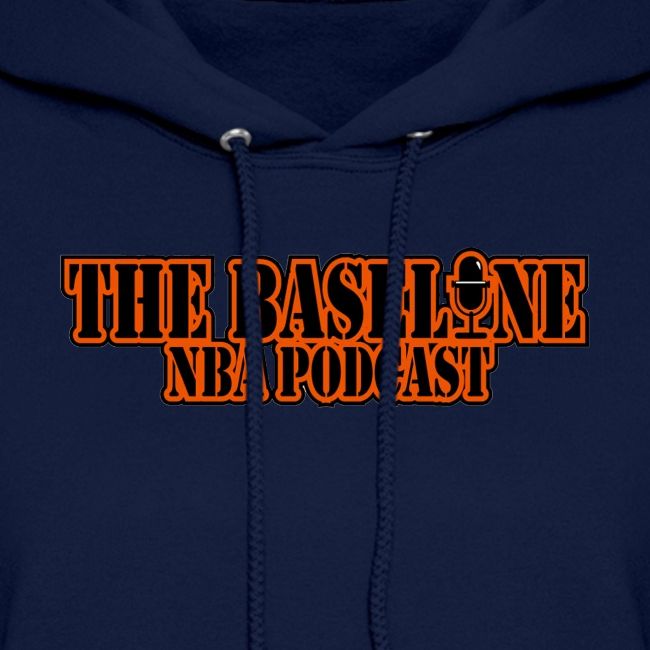 The Baseline