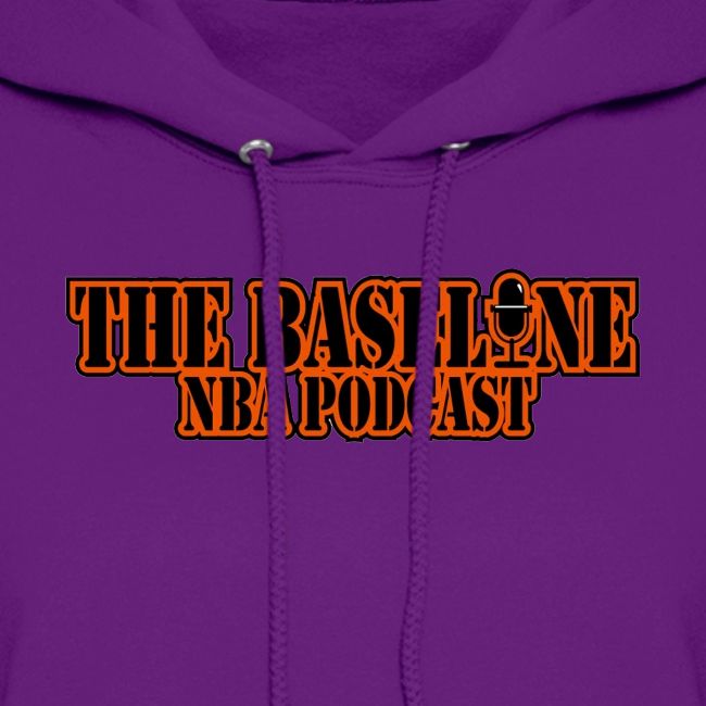 The Baseline
