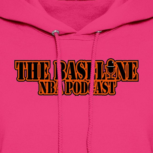 The Baseline
