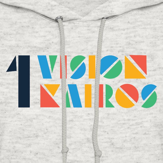 1 Vision 1 Kairos (Light)