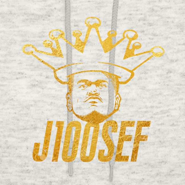 KING J100SEF