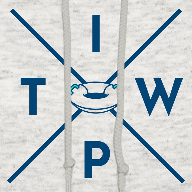 ITWP X Collection