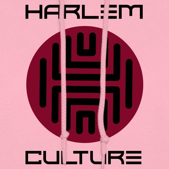 HARLEM CULTURE