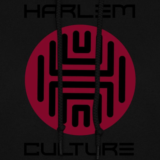 HARLEM CULTURE
