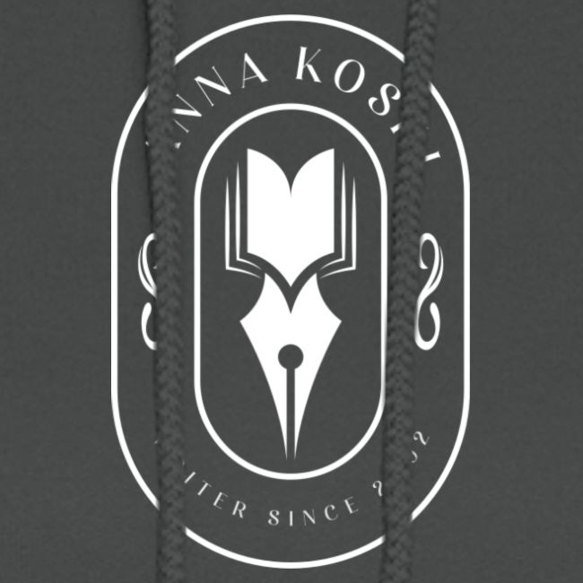 Full Logo White
