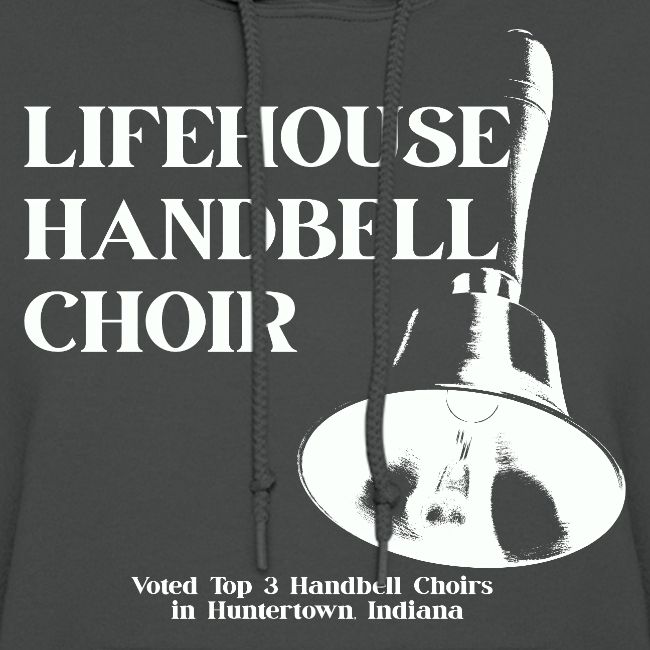 Handbell Choir