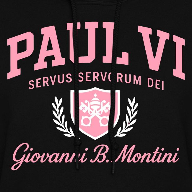 Paul VI