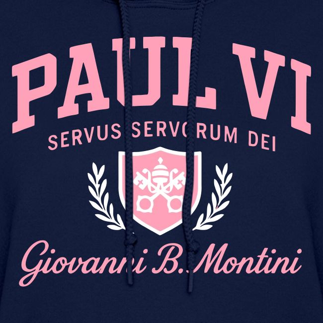 Paul VI