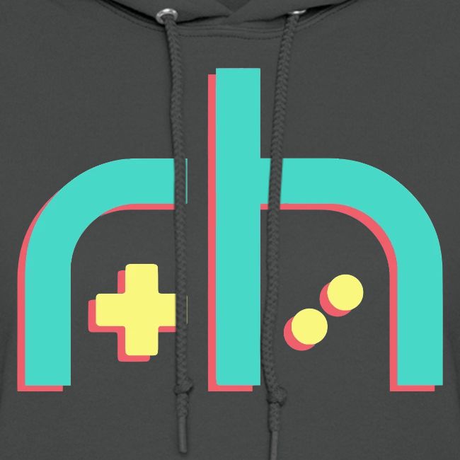 RH 2026 Logo
