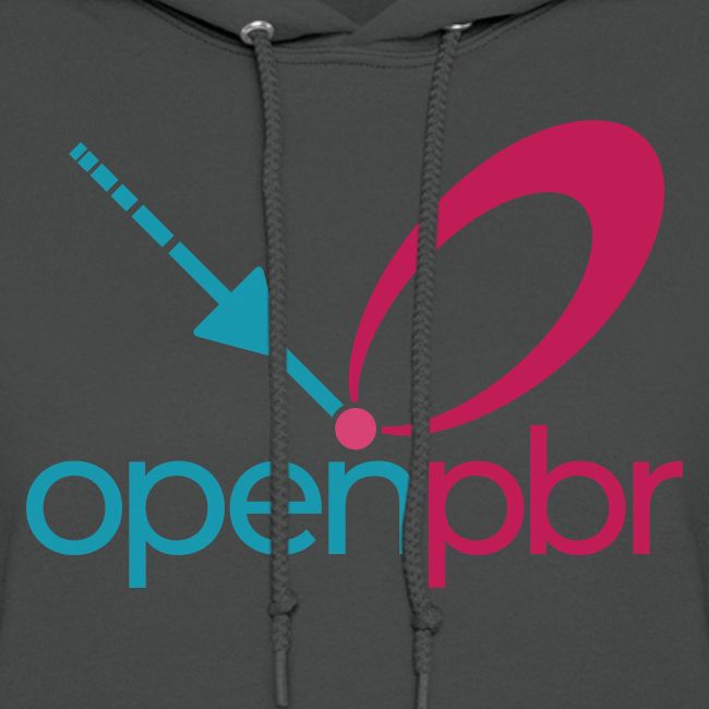 OpenPBR