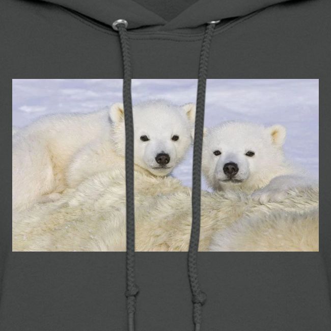 polarbears
