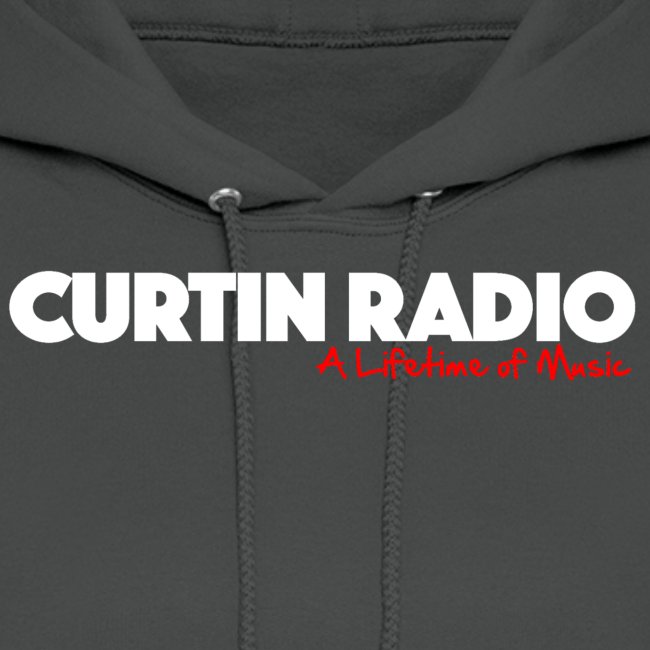 Curtin Radio Logo trans