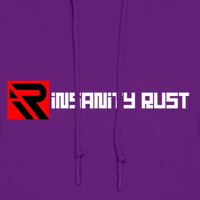Insanity Rust 2