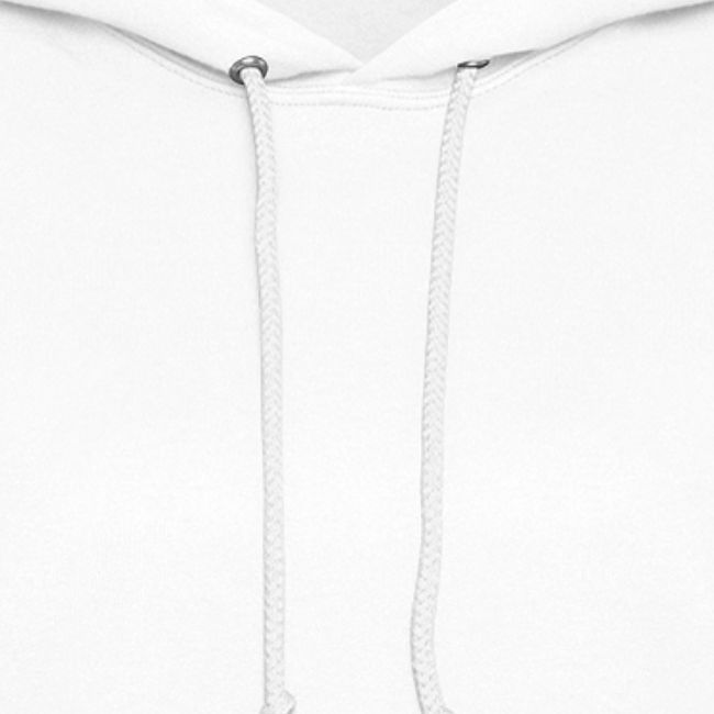 Euler's Identity Poetry