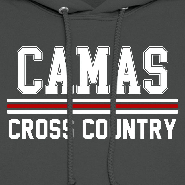 Camas XC Basic