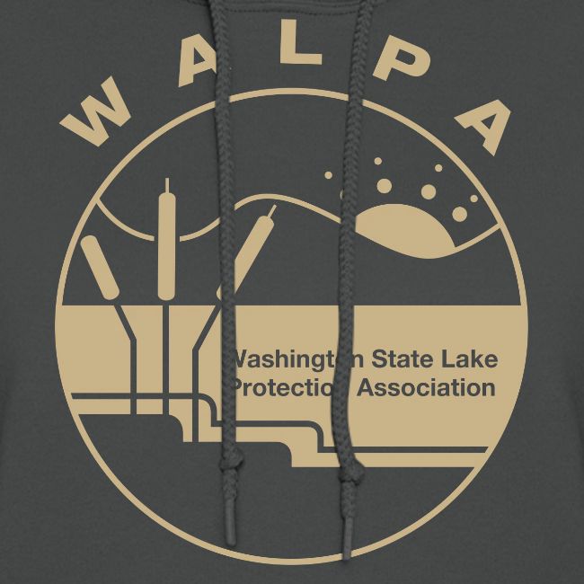 gold logo