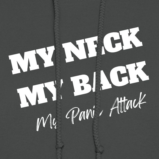 Panic Attack