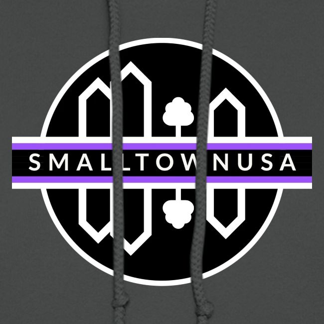 SmallTownUSA Alternate