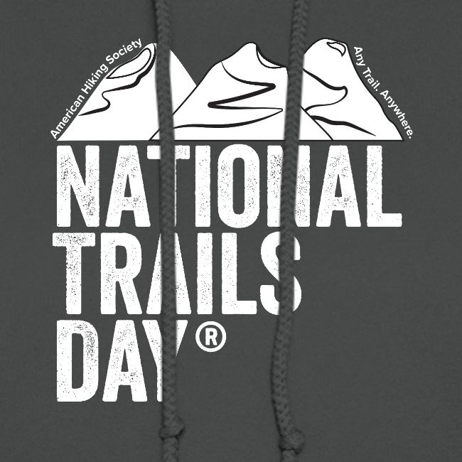 National Trails Day