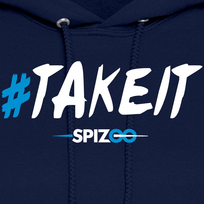 #takeit black - Spizoo Hashtags