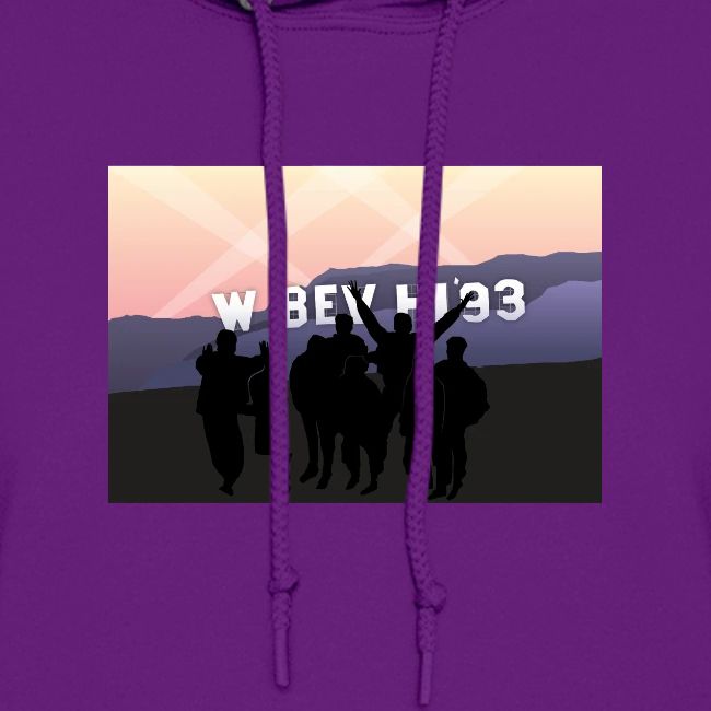 Class of 93' Shirt