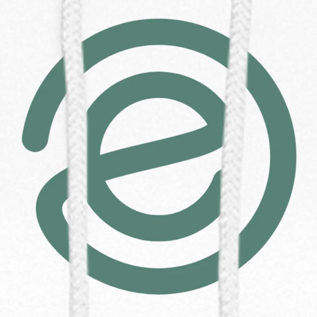 epifluence E green