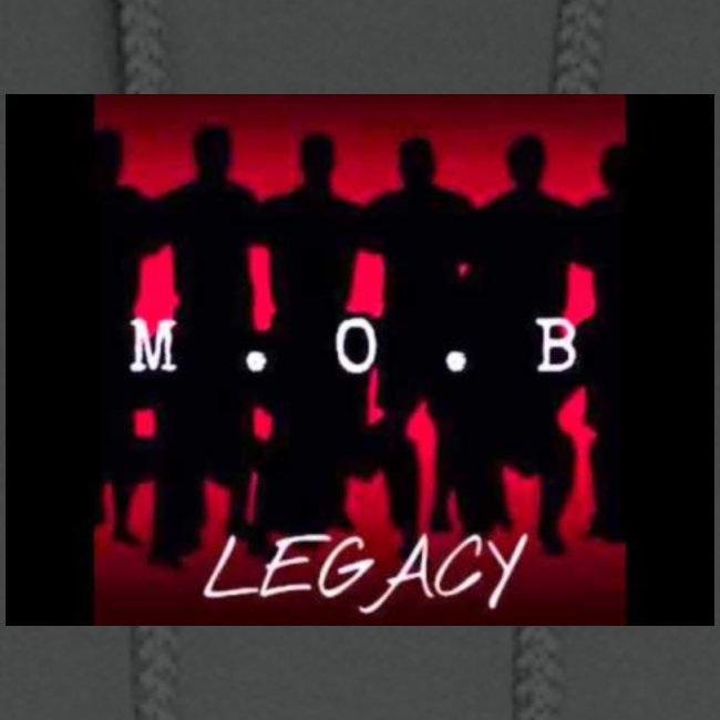 legacy M.O.B