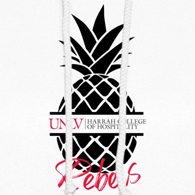 UNLV Hospitality Rebels