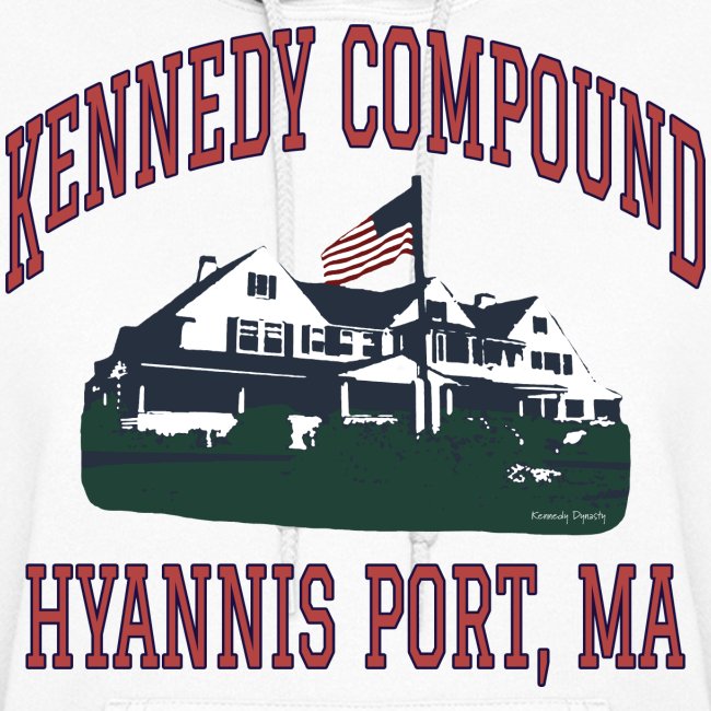 Kennedy Compound
