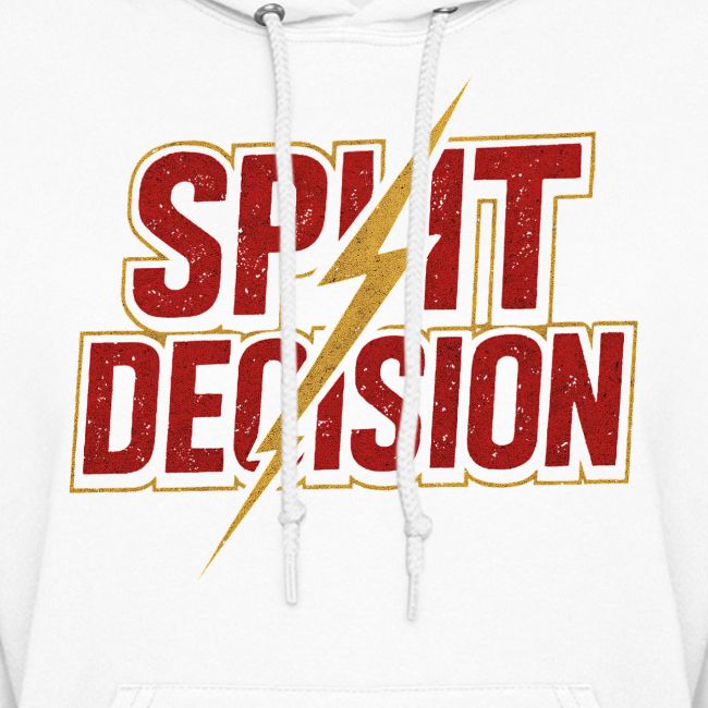 SD SUPER HERO LOGO 2