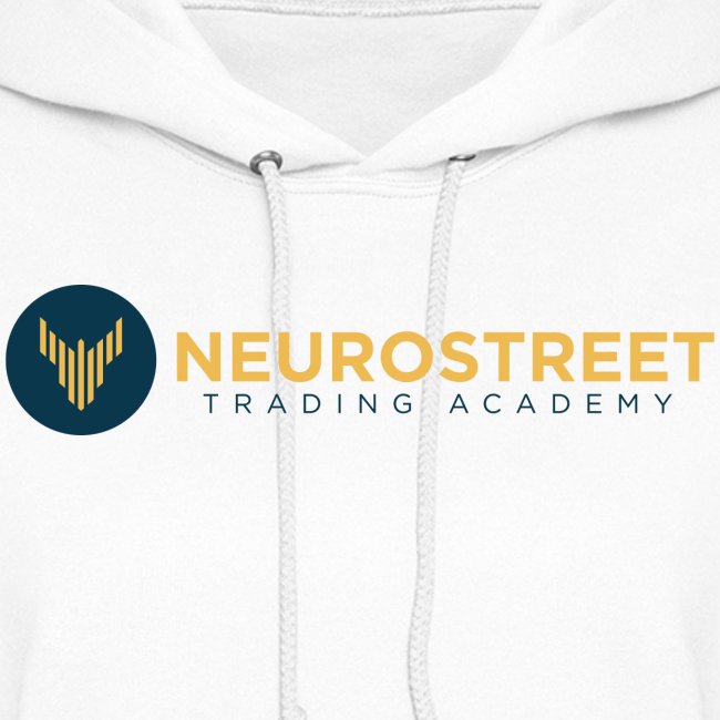 NeuroStreet Logo