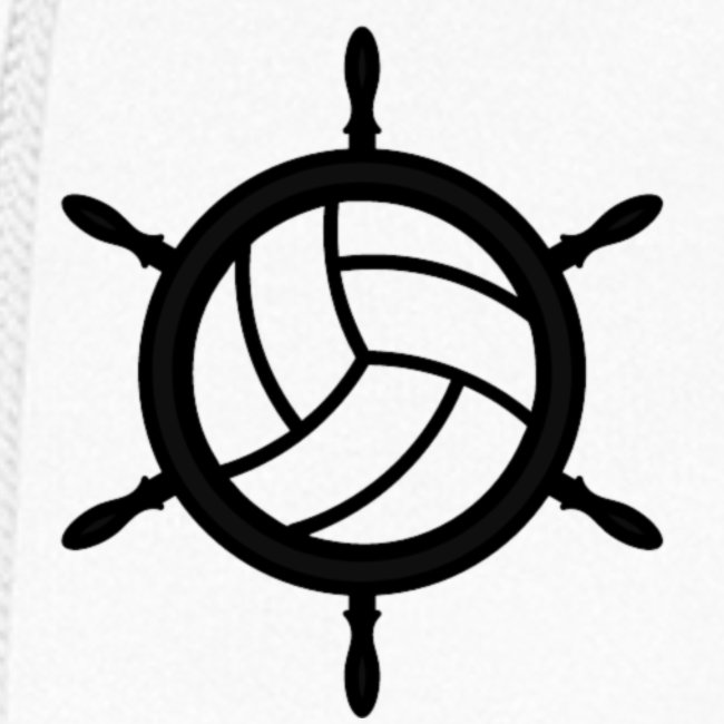 Seattle Seadogs Indoor Soccer Logo