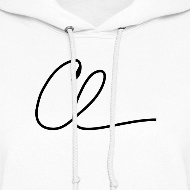 CL Signature