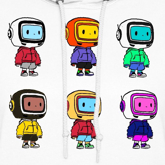 TEVO Army